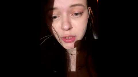 times__square @ stripchat on 20250705