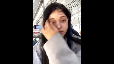 times__square @ stripchat on 20250705