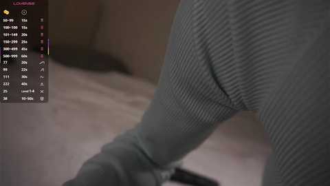 wildaheldreth @ stripchat on 20250705