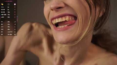 wildaheldreth @ stripchat on 20250705