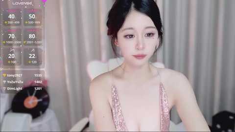 yoyuyuy @ stripchat on 20250705