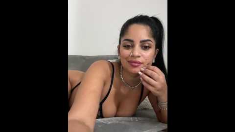 _adelle @ stripchat on 20250706