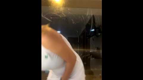 _alice_1 @ stripchat on 20250706