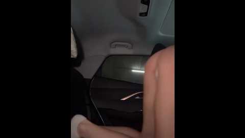 _angelari_ @ stripchat on 20250706