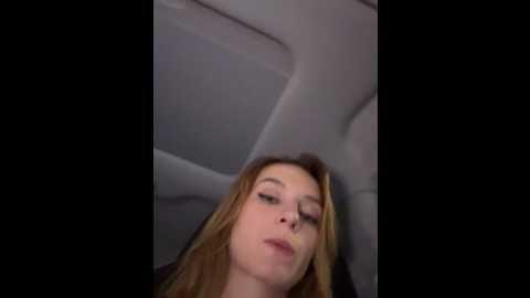 _angelari_ @ stripchat on 20250706