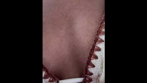 adya_aly @ stripchat on 20250706