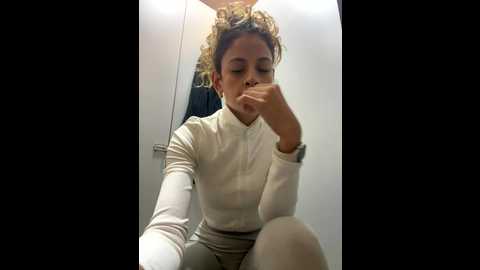 alana15 @ stripchat on 20250706