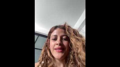 alana15 @ stripchat on 20250706