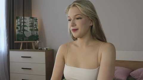 alicelebel @ stripchat on 20250706