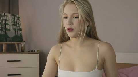 alicelebel @ stripchat on 20250706