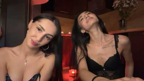 alissadreams @ stripchat on 20250706