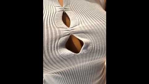 alyssa_76 @ stripchat on 20250706