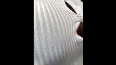 alyssa_76 @ stripchat on 20250706