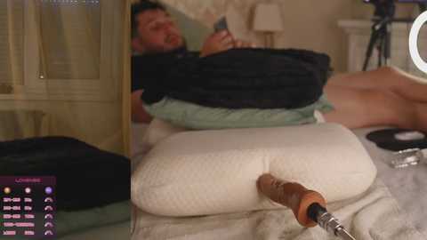 american__dream @ stripchat on 20250706