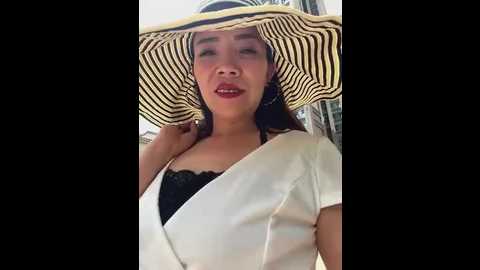 anna_yngs @ stripchat on 20250706