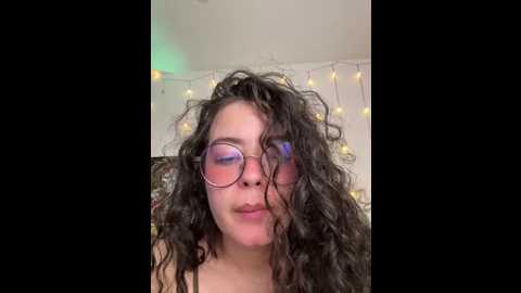 antoniart_ @ stripchat on 20250706