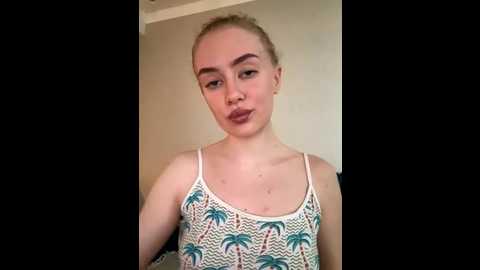 aquacicada @ stripchat on 20250706