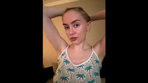 aquacicada @ stripchat on 20250706