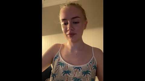 aquacicada @ stripchat on 20250706