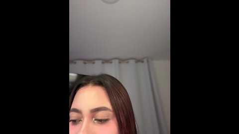 aryrosee @ stripchat on 20250706