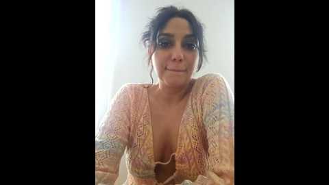 asslickingqueen