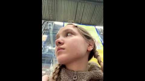 bambi_lu @ stripchat on 20250706