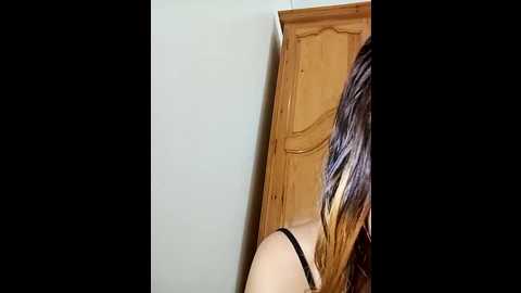 barbieelove @ stripchat on 20250706