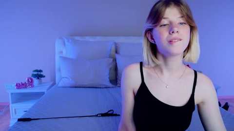 bella_amory @ stripchat on 20250706