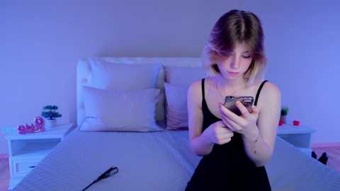 bella_amory @ stripchat on 20250706