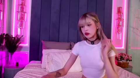 bellasecrett @ stripchat on 20250706