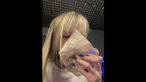 bellasecrett @ stripchat on 20250706