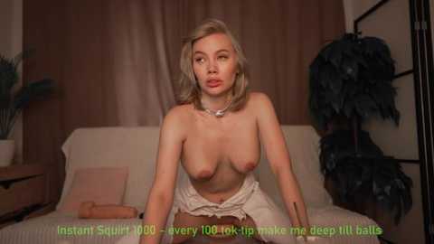 bestie_online @ stripchat on 20250706