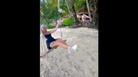 bonvoyage777 @ stripchat on 20250706