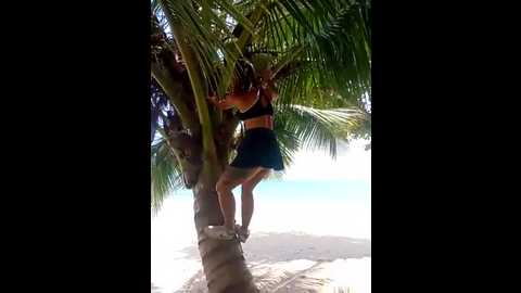 bonvoyage777 @ stripchat on 20250706