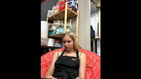 candyvice @ stripchat on 20250706