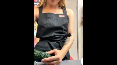 candyvice @ stripchat on 20250706