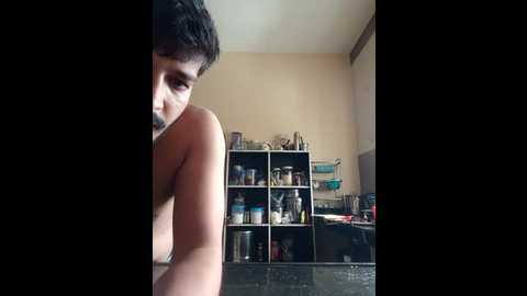 carlf786couple18 @ stripchat on 20250706