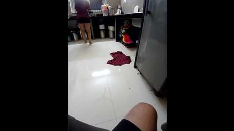 carlf786couple18 @ stripchat on 20250706