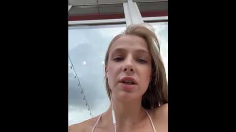 caseystar @ stripchat on 20250706