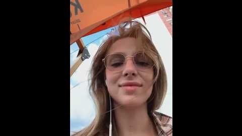 caseystar @ stripchat on 20250706