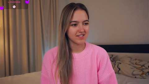 cathryngeer @ stripchat on 20250706