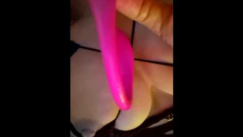 celynaross @ stripchat on 20250706