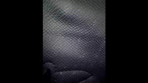 charming_ritta @ stripchat on 20250706