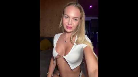 chiaravixen @ stripchat on 20250706