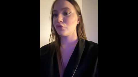 chloemarsch @ stripchat on 20250706