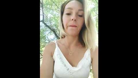 crazy_lady69
