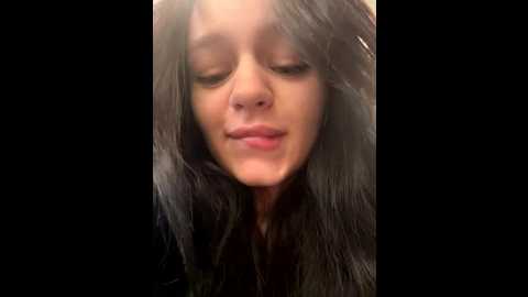 cum_girlss @ stripchat on 20250706