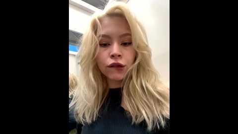 cum_girlss @ stripchat on 20250706