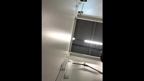 cum_girlss @ stripchat on 20250706