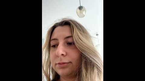 curvyflawless @ stripchat on 20250706